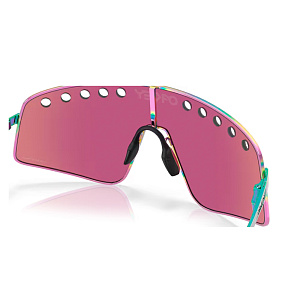 Очки с/з OAKLEY OO6025 05 99