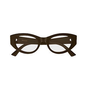 Мед. оправа Gucci GG2041O 003 50