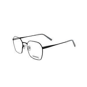 Мед. оправа Merel MR7836 COL.01 53