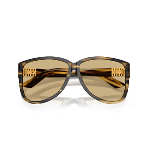 Очки с/з MIU MIU SMU A08 25E-1OR 61