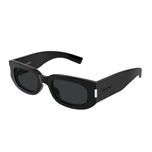 Очки с/з Saint Laurent SL 697 001 51