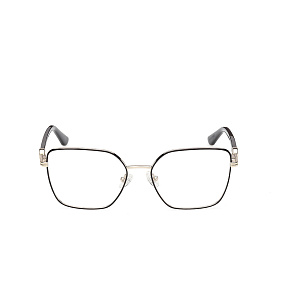 Мед. оправа Guess GU50313 001 55