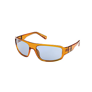 Очки с/з Guess GU00080 44V 62