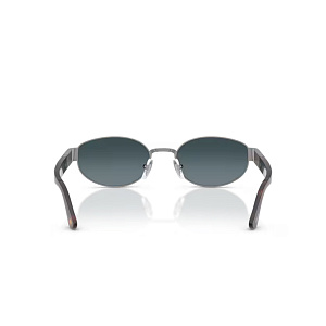 Очки с/з Persol 1024-S 513/S3 56