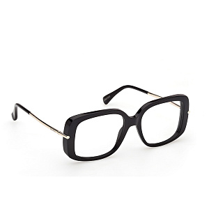 Мед. оправа Max Mara MM5226 001 54 