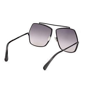 Очки с/з Max Mara MM0006 01B 64