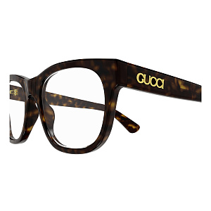 Мед. оправа Gucci GG1796O 002 52