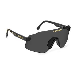 Очки с/з Carrera C SPORT 16/S 003IR 99