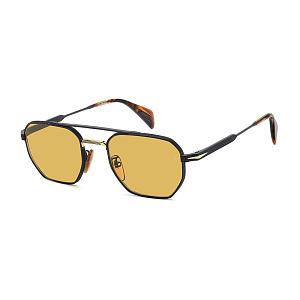 Очки с/з David Beckham DB 1229/S I46J9 52