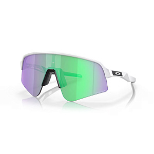 Очки с/з OAKLEY OO9465 0439 99