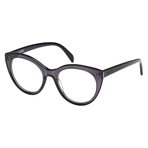 Мед. оправа Emilio Pucci EP5240 005 51