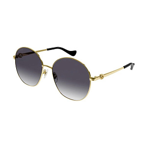 Очки с/з Gucci GG1090SA 001 59