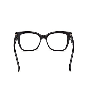 Мед. оправа Max Mara MM5206 001 51