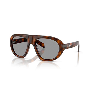 Очки с/з PRADA SPR C05 20D-50Q 57