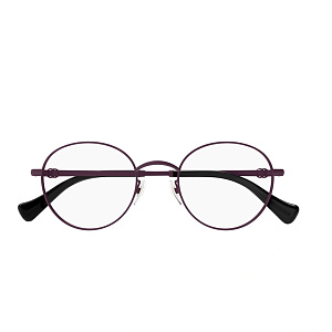 Мед. оправа Gucci GG1472OJ 003 50