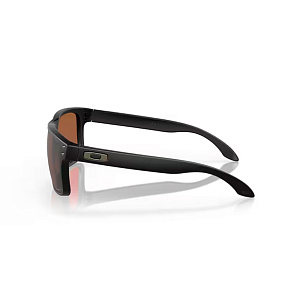 Очки с/з OAKLEY OO9102 D755 57