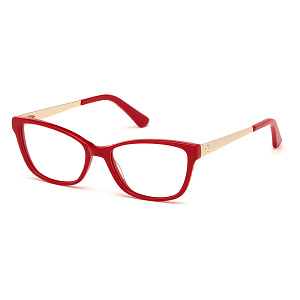 Мед. оправа Guess GU2721 066 54