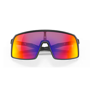 Очки с/з OAKLEY OO9406 0837 99