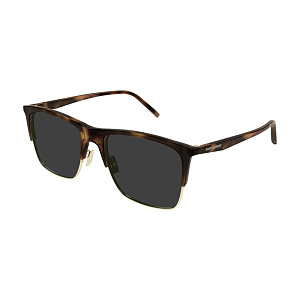 Очки с/з Saint Laurent SL 768 004 57