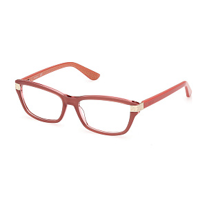 Мед. оправа Guess GU2956 072 54