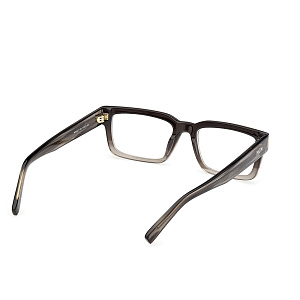 Мед. оправа MCM MW5027 050 53