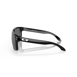 Очки с/з OAKLEY OO9417 1659 59