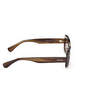 Очки с/з Max Mara MM0197 61N 53