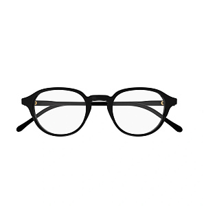 Мед. оправа Gucci GG1212OA 004 53