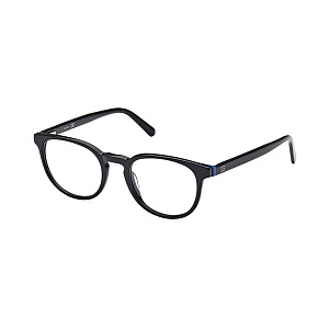 Мед. оправа Guess GU50069 001 49