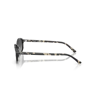 Очки с/з Ray-Ban RB 2232 1333/71 54