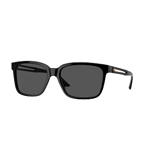 Очки с/з Versace MOD.4307 5332/87 58