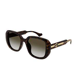 Очки с/з Gucci GG1557SK 002 54