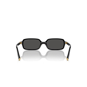 Очки с/з MIU MIU SMU 11Z 16K-5SO 51