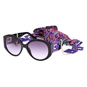 Очки с/з Guess GU7917 83Z 56 (+акс.)