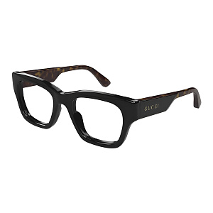Мед. оправа Gucci GG1669O 005 52