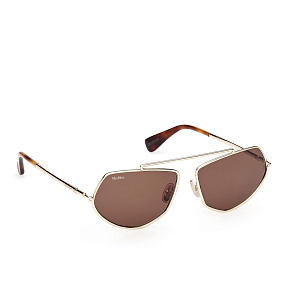 Очки с/з Max Mara MM0165 32E 60