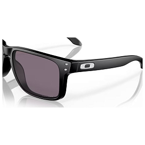 Очки с/з OAKLEY OO9417 2259 59