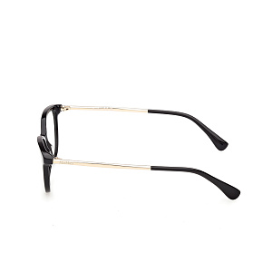 Мед. оправа Max Mara MM5236 001 52 