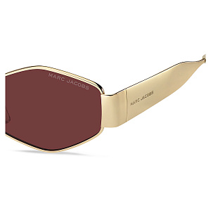Очки с/з Marc Jacobs MARC 496/SHINY NOA4S 55