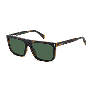 Оправа Polaroid PLD 6230/CS N9P99 56 (CL-ON)