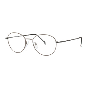 Мед. оправа STEPPER SI-50220 F022 49