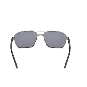 Очки с/з Guess GU00301 08D 59