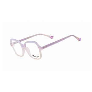 Мед. оправа Baniss BS7095 COL.02 51