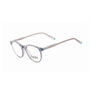 Мед. оправа Baniss BSJ6831 COL.03 48