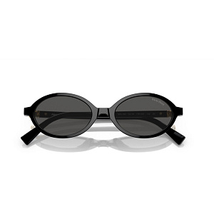 Очки с/з MIU MIU SMU 04Z 1AB-5S0 50
