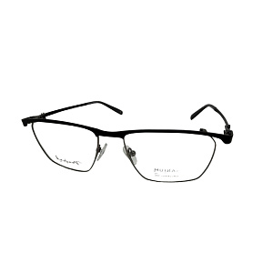 Мед. оправа Neolook Glamour N-2163T C.324 55