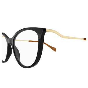 Мед. оправа Gucci GG1007O 002 49