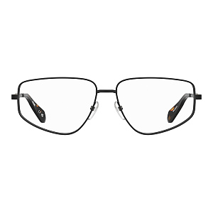 Мед. оправа MOSCHINO MOS655 807 56
