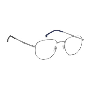 Мед. оправа Carrera CARRERA 323 R80 51