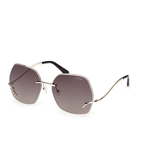 Очки с/з Guess GU00268 32F 60